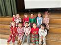 IMG_7231(3)-42