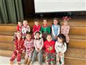 IMG_7232(3)-43