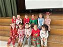 IMG_7233(2)-44