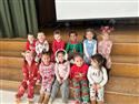 IMG_7234(3)-45