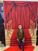 IMG_7236(2)-34