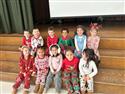 IMG_7236(3)-47