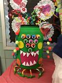 IMG_7240(3)-4