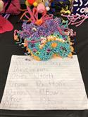 IMG_7241(2)-5