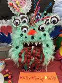 IMG_7242-6