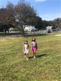 IMG_7259(2)-7