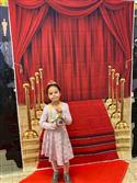 IMG_7266(2)-36