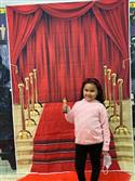 IMG_7324-37