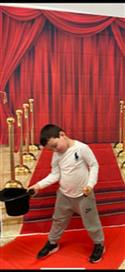 IMG_7325-38