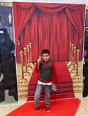 IMG_7343-40
