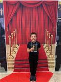 IMG_7344-41