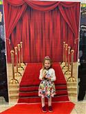 IMG_7346-43