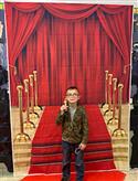 IMG_7348-45