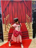 IMG_7349-46
