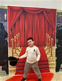 IMG_7352-49