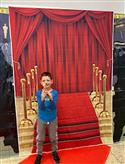 IMG_7353-50