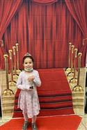 IMG_7354-51