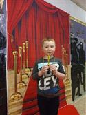 IMG_7374-53