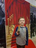 IMG_7376-54