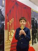 IMG_7377-55