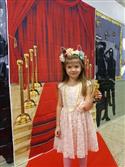 IMG_7378-56