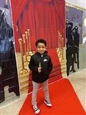 IMG_7379-57