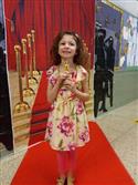 IMG_7380-58