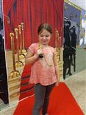 IMG_7381-59