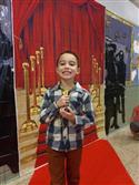 IMG_7382(2)-60
