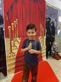 IMG_7383-61
