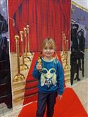 IMG_7385-62