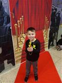 IMG_7386-63