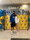 IMG_7392(2)-4