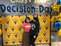 IMG_7411(3)-11