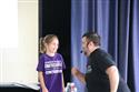 IMG_7768-4