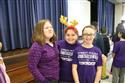 IMG_7784-5