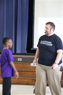 IMG_7808-7