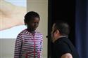 IMG_7843-10