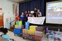 IMG_7862(2)-11