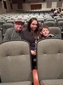 IMG_7919(2)-8