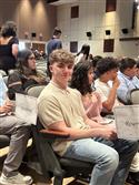 IMG_7922(2)-9