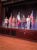 IMG_7923(2)-10