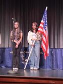 IMG_7926-11