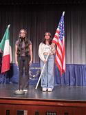 IMG_7928(2)-12