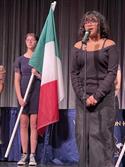 IMG_7932(2)-15