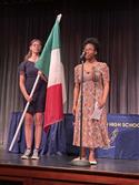 IMG_7935(2)-16