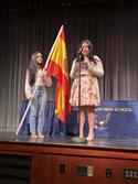 IMG_7938-18
