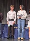 IMG_7946(2)-19
