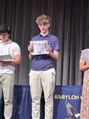 IMG_7949(2)-20