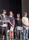 IMG_7951(2)-21